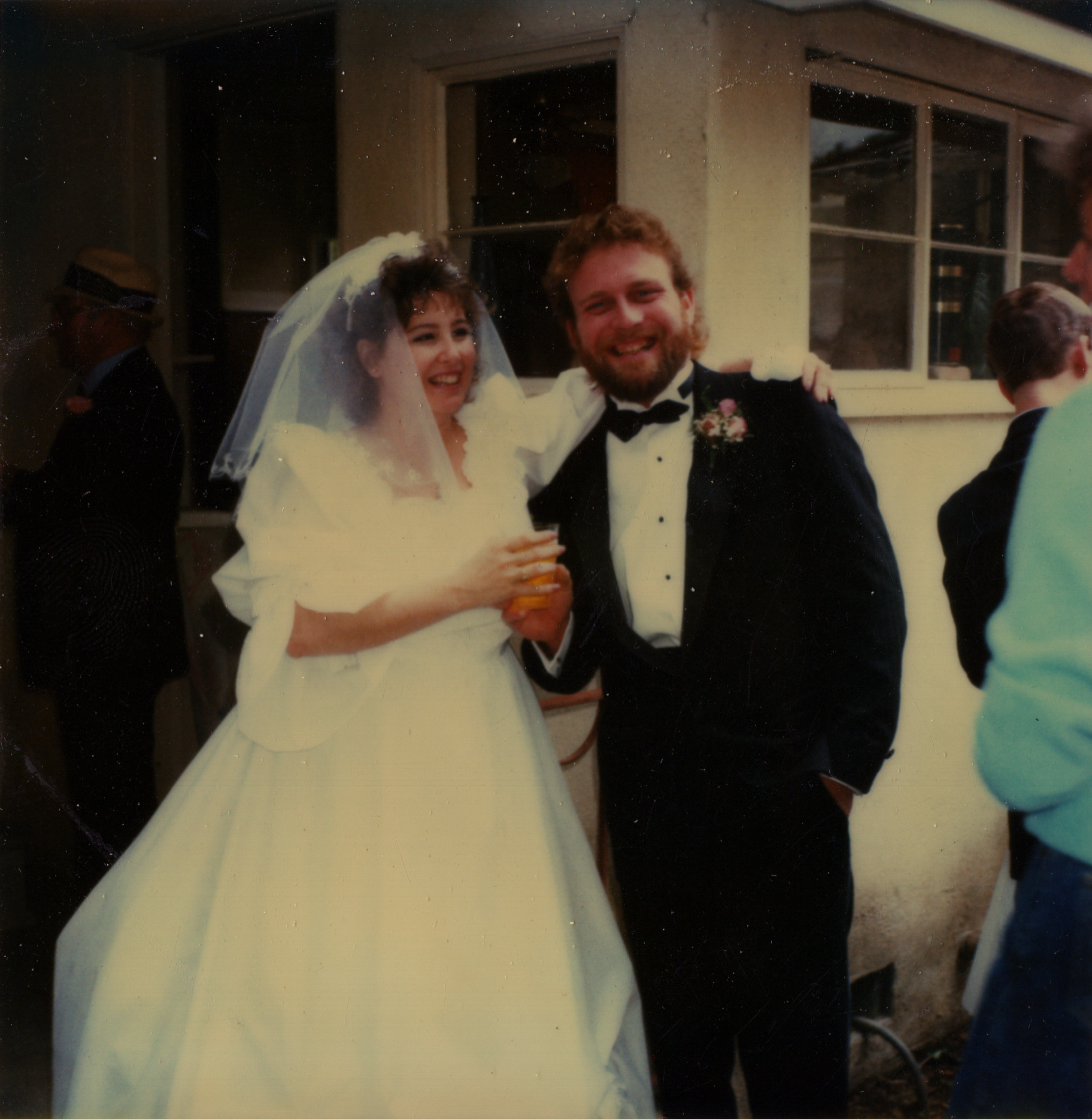 Terry-Gail-Wedding-18