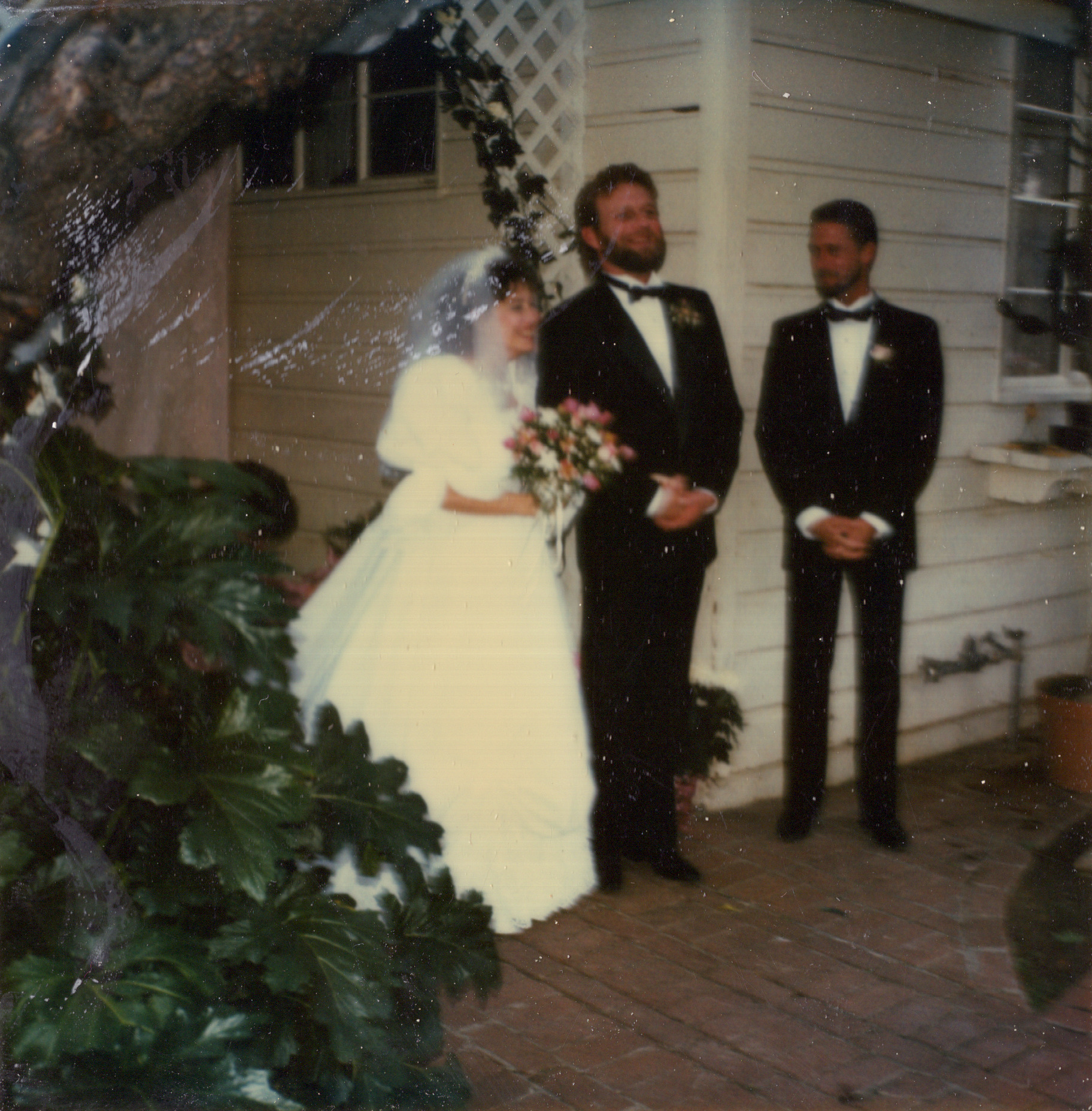 Terry-Gail-Wedding-21