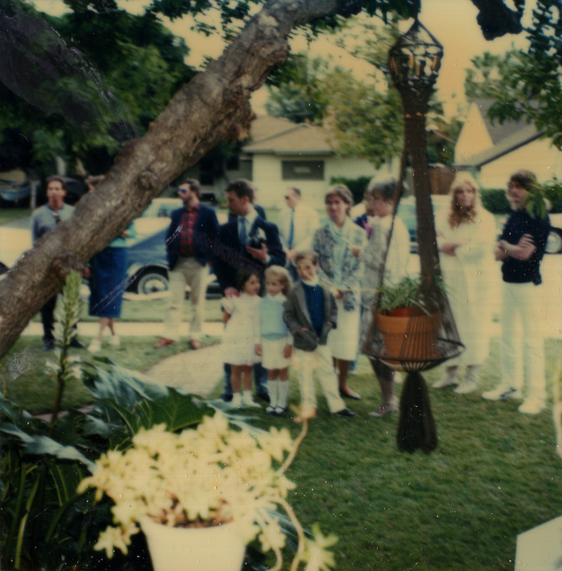 Terry-Gail-Wedding-22