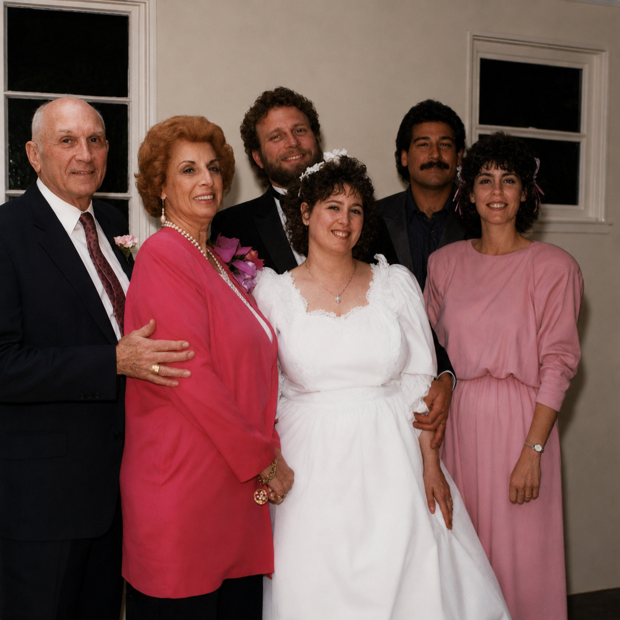 Terry-Gail-Wedding-23