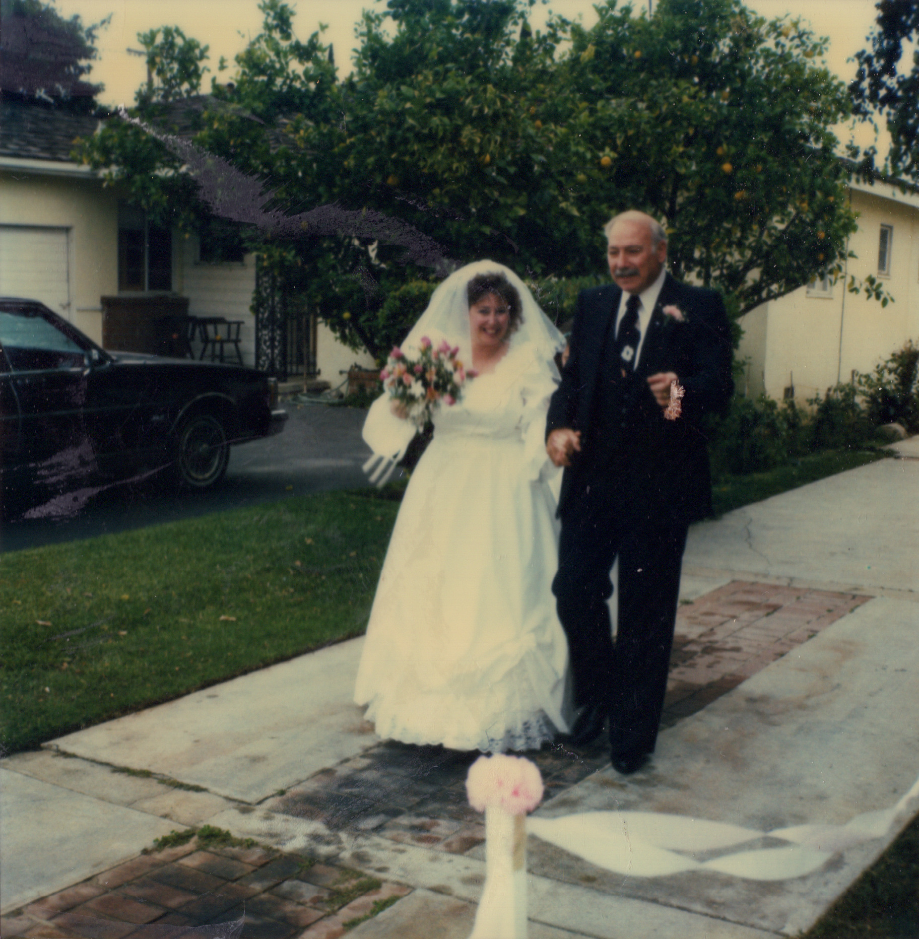 Terry-Gail-Wedding-24