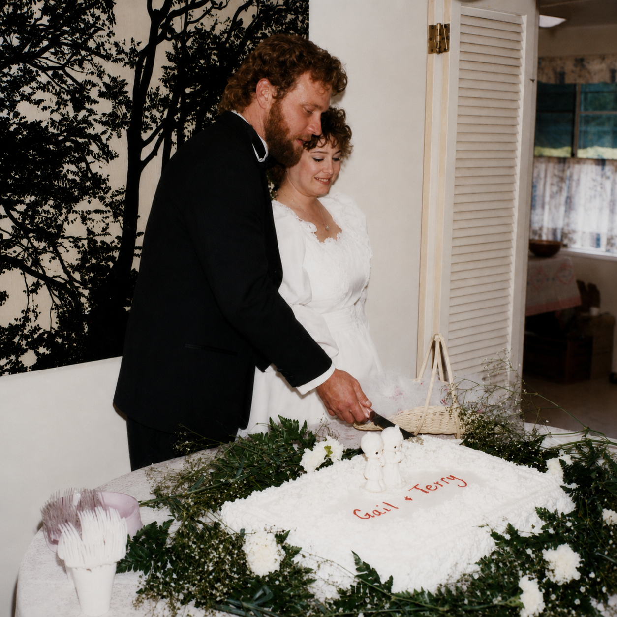 Terry-Gail-Wedding-25