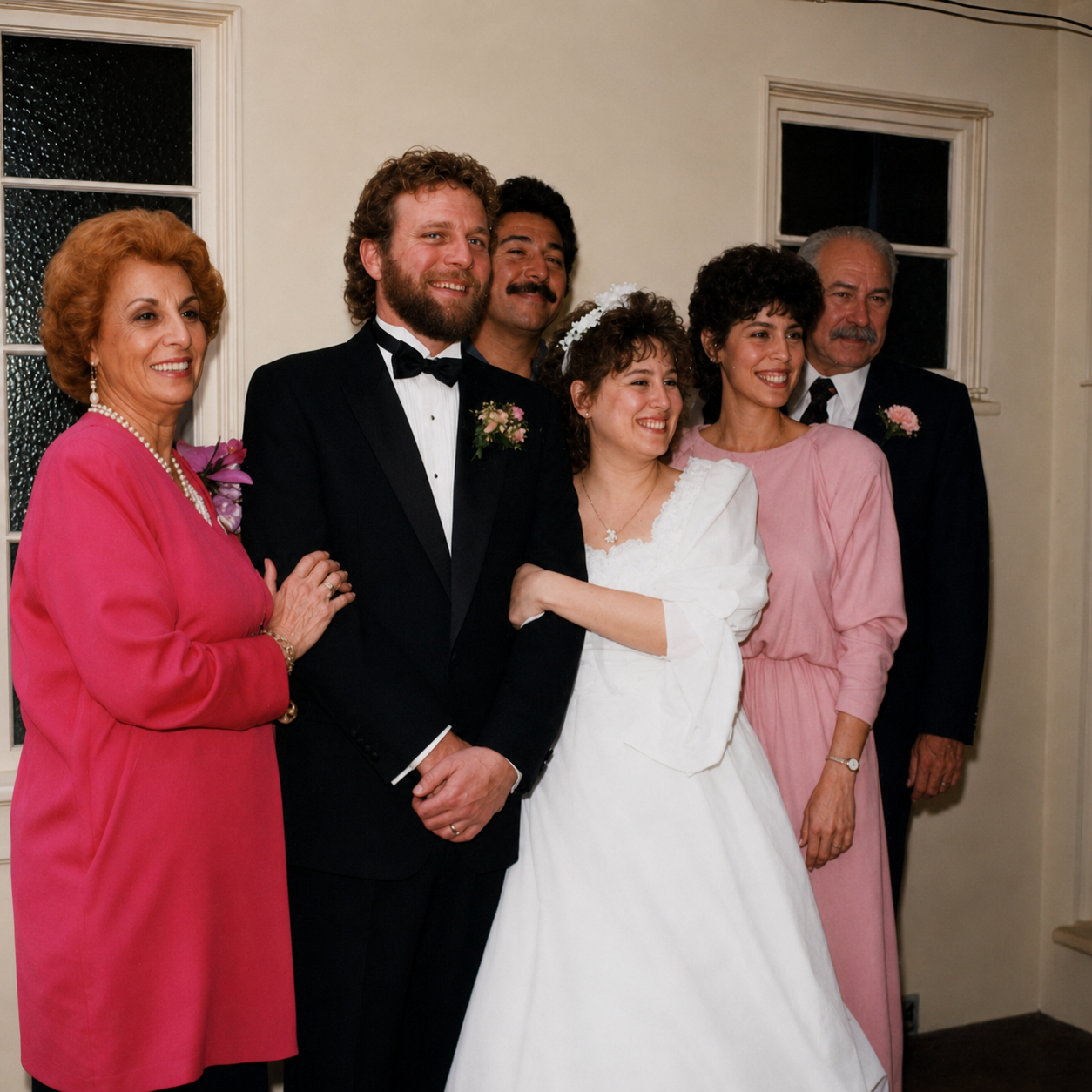 Terry-Gail-Wedding-27