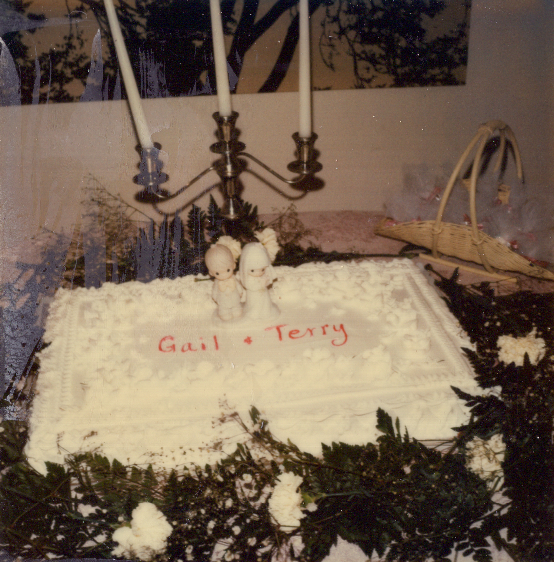 Terry-Gail-Wedding-29