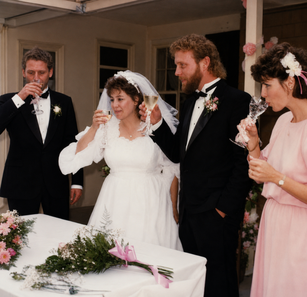 Terry-Gail-Wedding-30