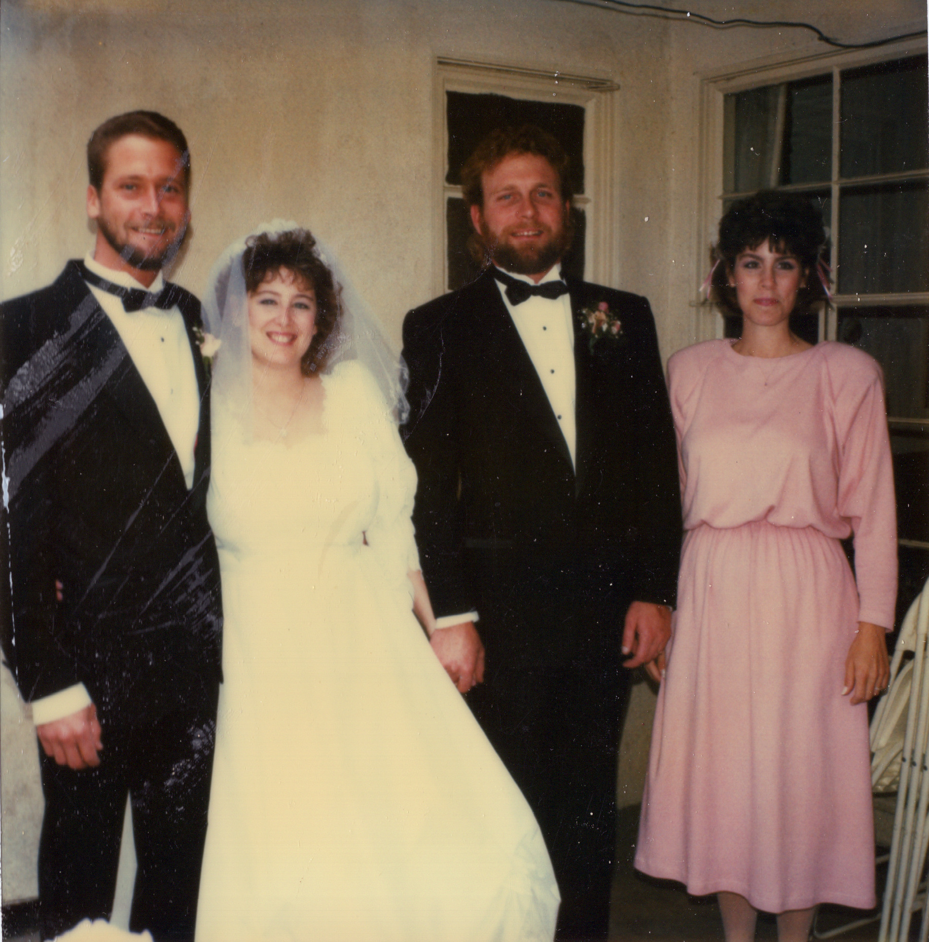 Terry-Gail-Wedding-31