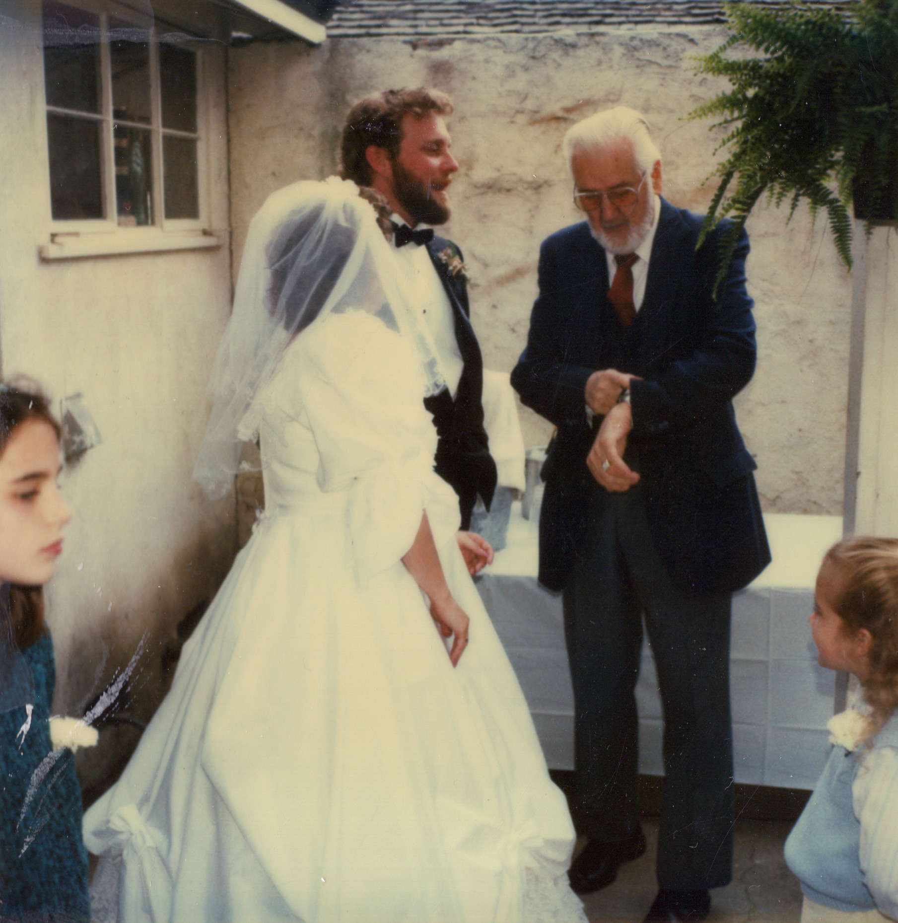 Terry-Gail-Wedding-32