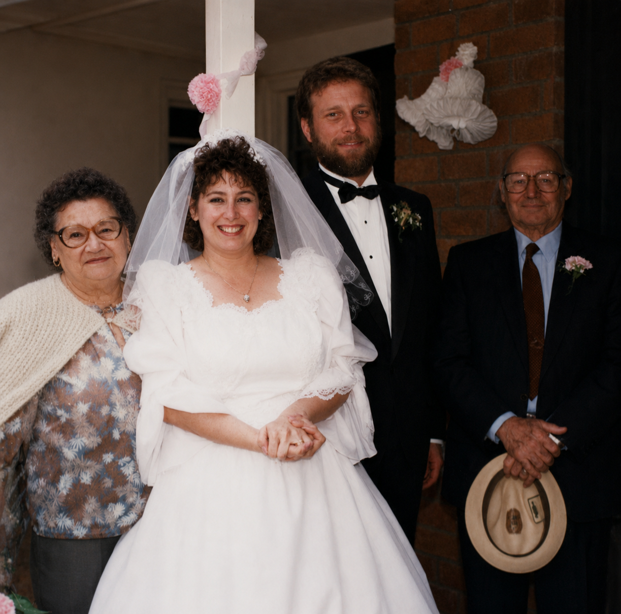 Terry-Gail-Wedding-33