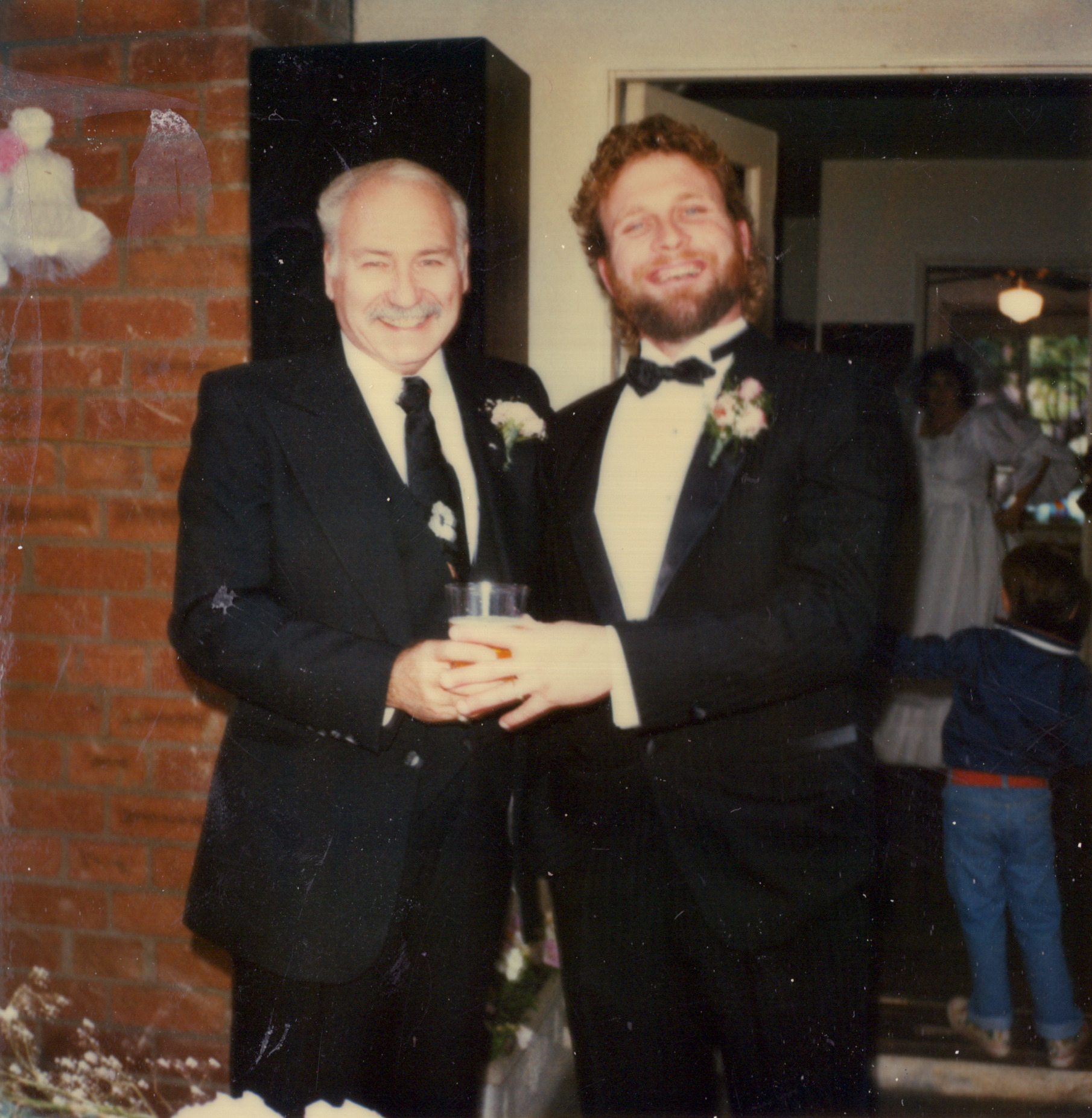 Terry-Gail-Wedding-34