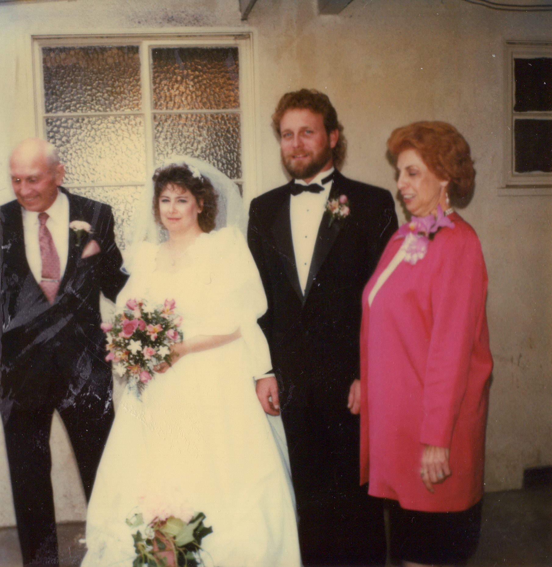 Terry-Gail-Wedding-38