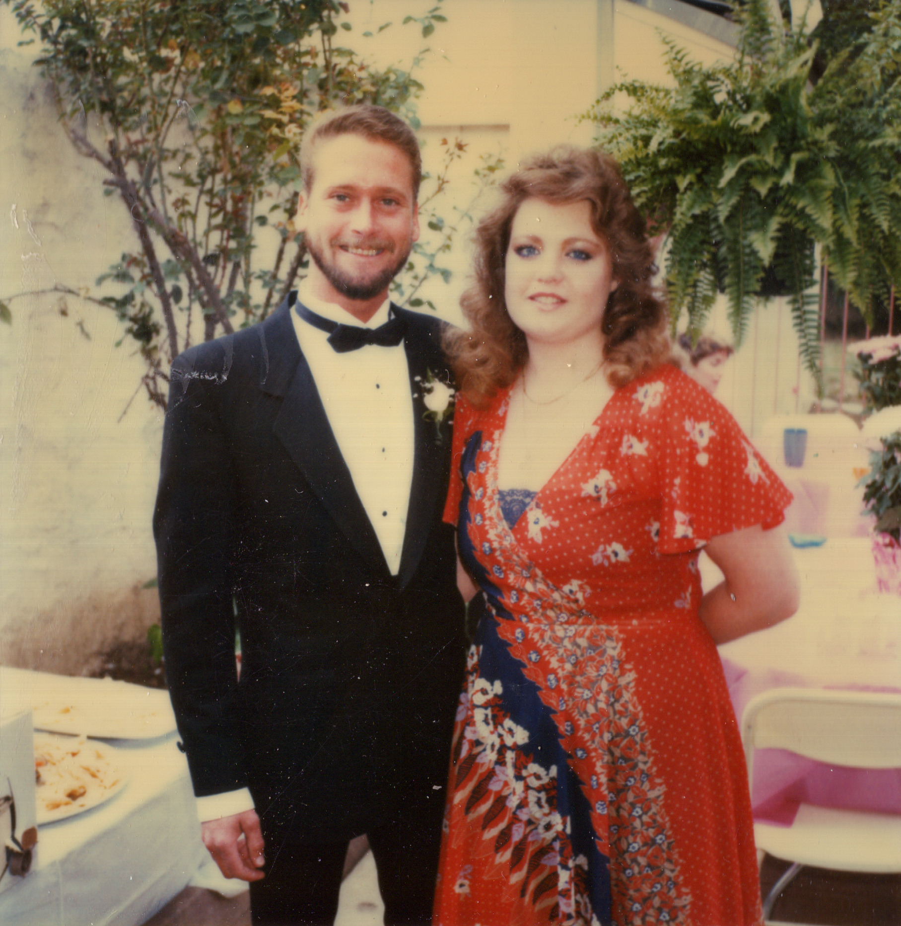 Terry-Gail-Wedding-41