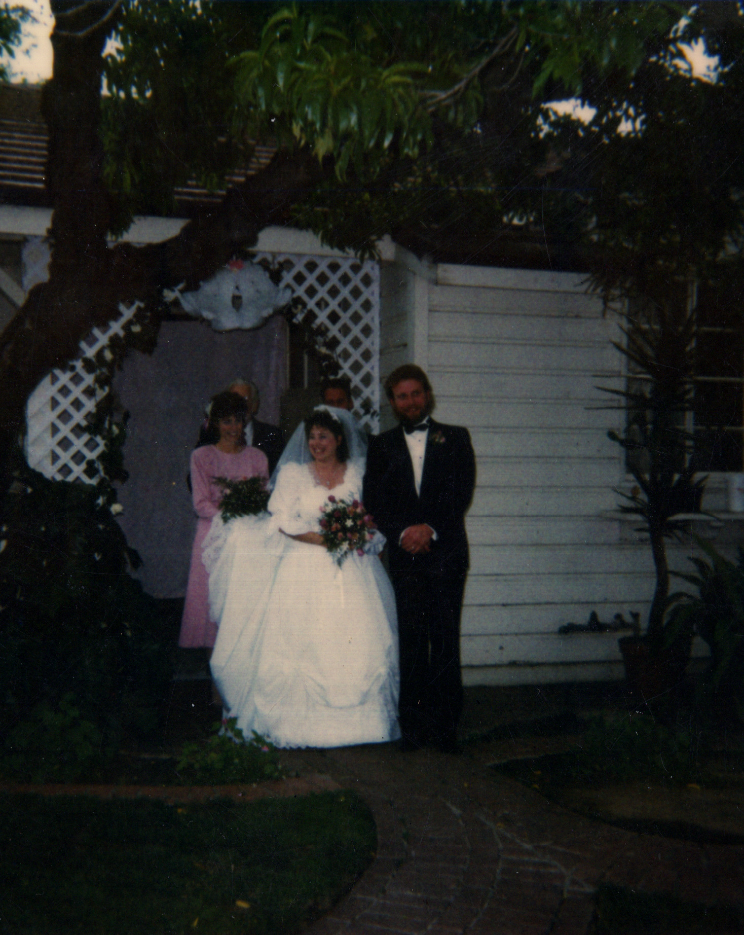 Terry-Gail-Wedding-5
