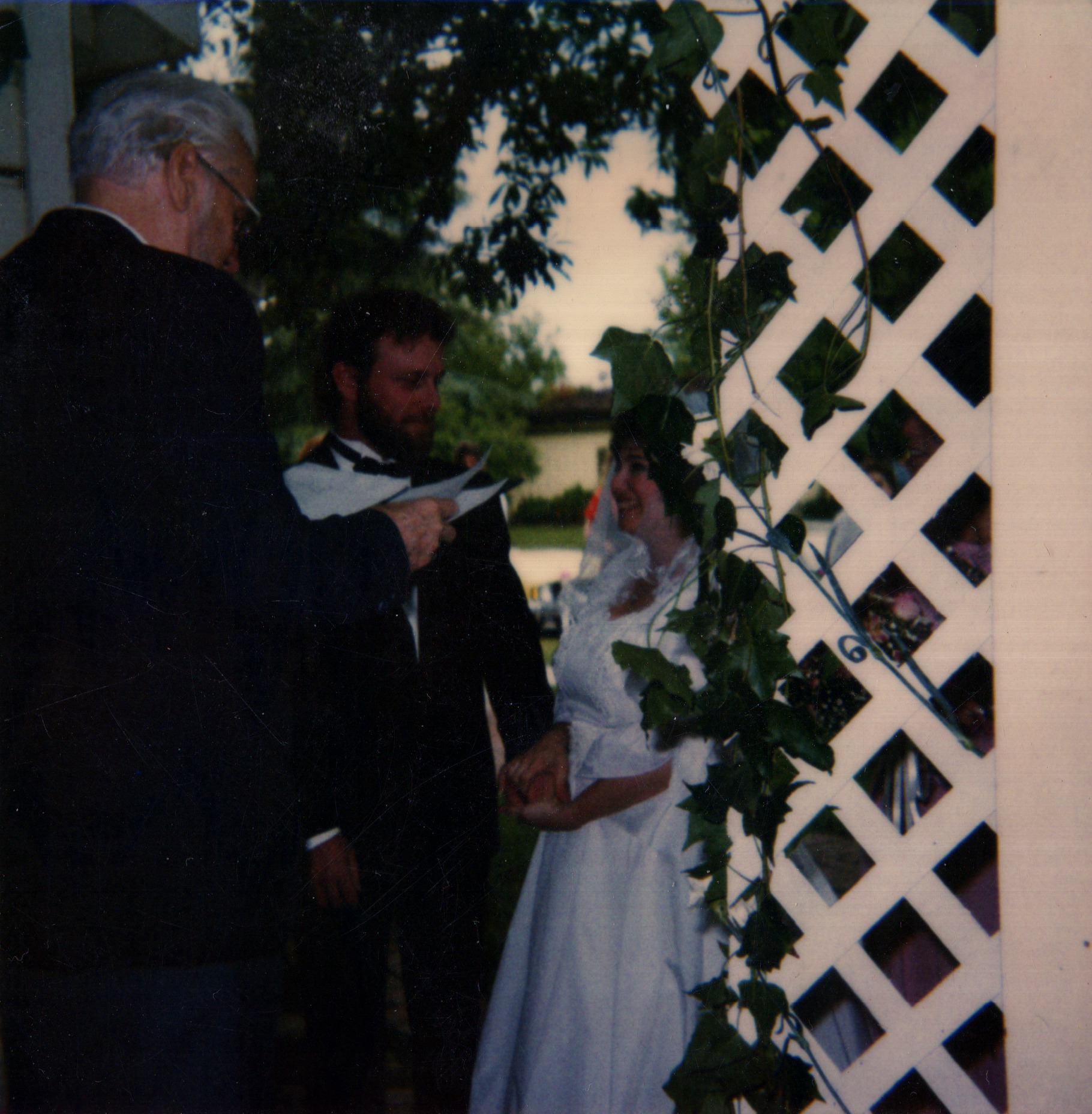 Terry-Gail-Wedding-6