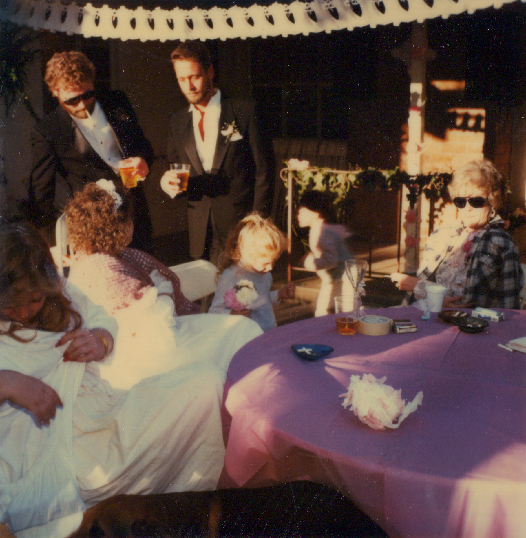 Terry-Gail-Wedding-7