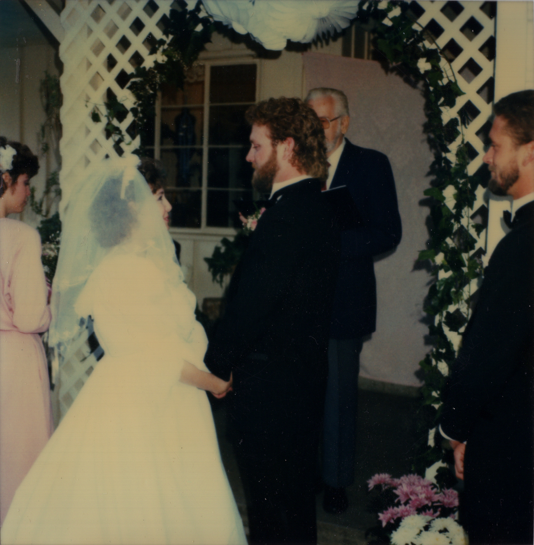 Terry-Gail-Wedding-8