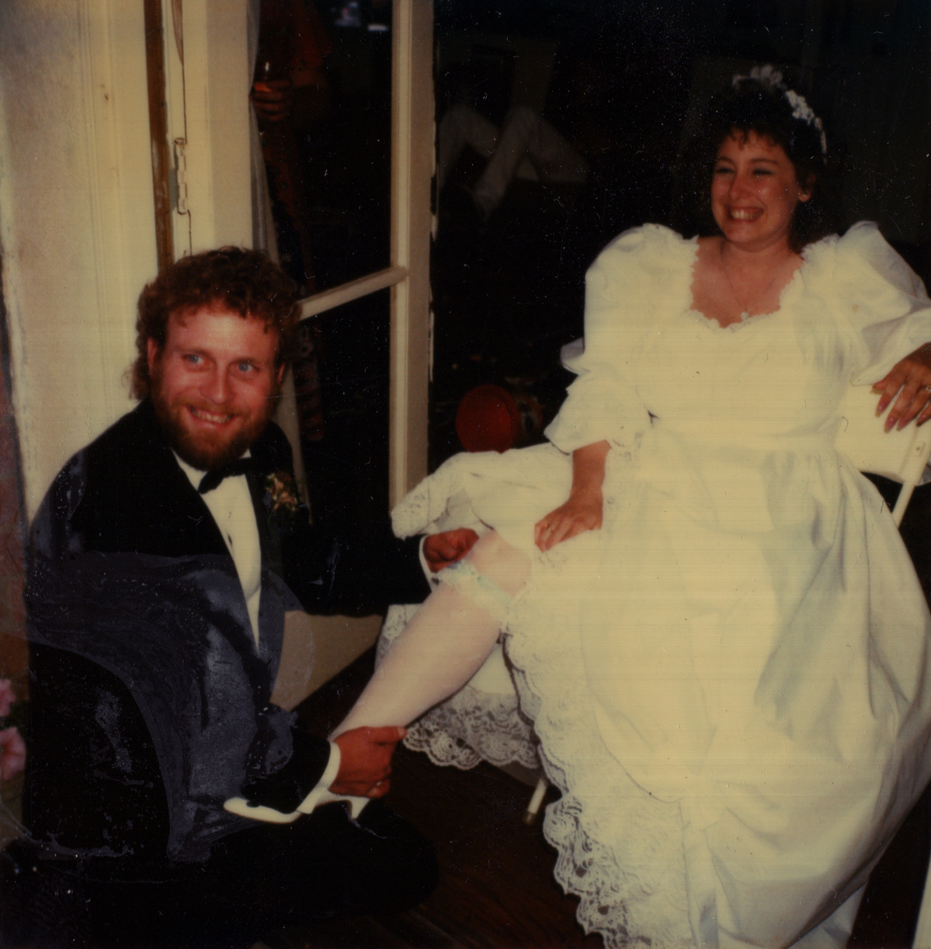 Terry-Gail-Wedding-9