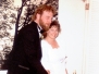 Terry & Gail