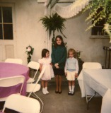 Brianne-Tara-Jenna-at-Terrys-Wedding
