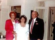 Gail & Parents
