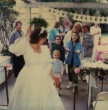 Terry-Gail-Wedding-11