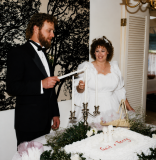 Terry-Gail-Wedding-12