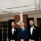 Terry-Gail-Wedding-13