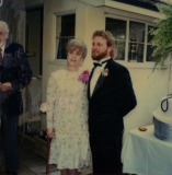 Terry-Gail-Wedding-19