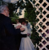 Terry-Gail-Wedding-2