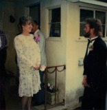 Terry-Gail-Wedding-20