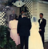 Terry-Gail-Wedding-26