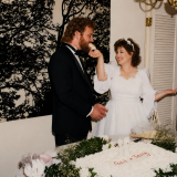 Terry-Gail-Wedding-28