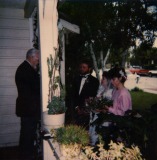 Terry-Gail-Wedding-3