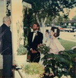 Terry-Gail-Wedding-35