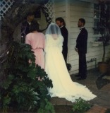 Terry-Gail-Wedding-36