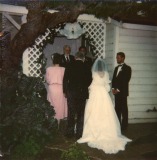 Terry-Gail-Wedding-37