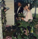 Terry-Gail-Wedding-39