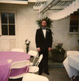 Terry-Gail-Wedding-4
