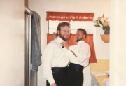 Terry-Mark-at-Terrys-Wedding