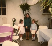 Brianne-Tara-Jenna-at-Terrys-Wedding