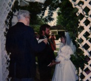 Terry-Gail-Wedding-1