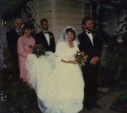 Terry-Gail-Wedding-10