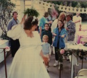 Terry-Gail-Wedding-11