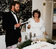 Terry-Gail-Wedding-12
