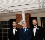 Terry-Gail-Wedding-13