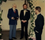 Terry-Gail-Wedding-14