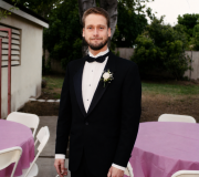 Terry-Gail-Wedding-15