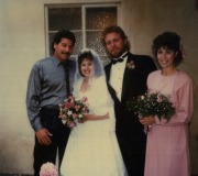 Terry-Gail-Wedding-16