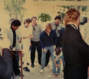 Terry-Gail-Wedding-17