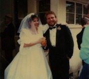 Terry-Gail-Wedding-18