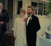 Terry-Gail-Wedding-19